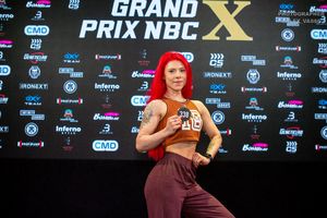 Регистрация NBC X 18.05.24 (Фотограф Александр Васильев)